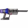 DYSON V15 Detect Fluffy Akku-Staubsauger 476575-01