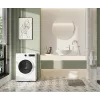 Midea MD110H70/W-HR Trockner | Midea