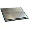 Prozessor AMD Ryzen Threadripper PRO 5975WX 3,6 GHz 16 Kerne 128 MB L3 Sockel sWRX8
