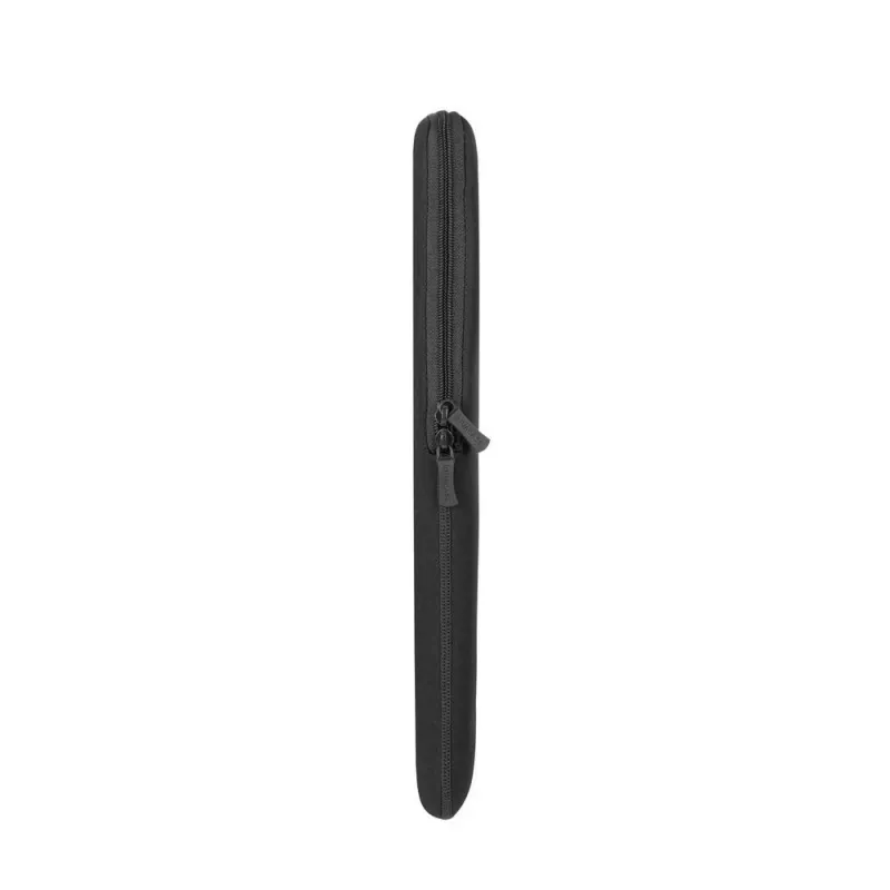 Rivacase 5223 Antishock Laptop-Hülle, 13,3–14 Zoll, Schwarz