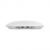 Grandstream GWN7672 Wi-Fi 7 Access Point, 2x2:2