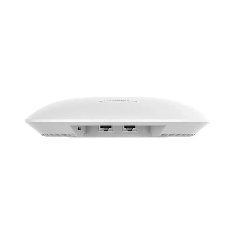 Grandstream GWN7672 Wi-Fi 7 Access Point, 2x2:2