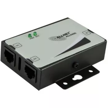 Temperatursensor ALLNET ALL4406