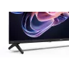 Sharp 32HF2265E TV 81,3 cm (32 Zoll) HD Smart-TV WLAN Schwarz