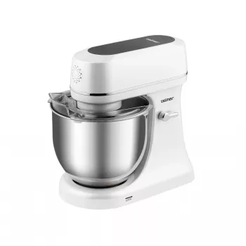 Standmixer Zelmer ZKR2000 Super Silent