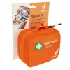 Deuter Erste-Hilfe-Set Active Reise-Set