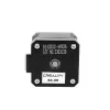 Schrittmotor Creality 3D 3204120126 für K1 3D-Drucker