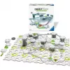 Ravensburger GraviTrax Starter-Set 22410, Kugelbahn