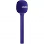 RØDE Interview GO Handheld-Adapter, Lila