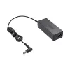 Akyga AK-ND-04 Notebook-Netzteil 19 V / 4,74 A, 90 W, 7,4 x 5,0 mm Stecker mit Pin, für HP