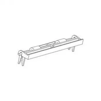 Zebra P1046568 Drucker-Kit