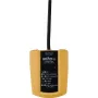Wiha 45220 Produkt Schwarz