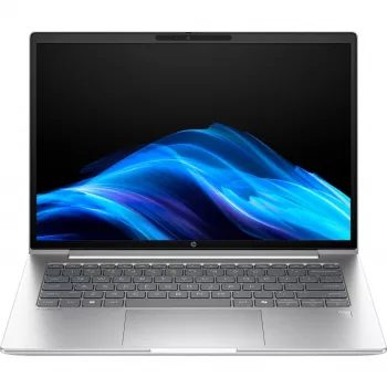 Probook 4 G1a (C07P5ES), Notebook Silber, AMD Ryzen 5 230, AMD Radeon 760M, 24 GB DDR5, 1 TB (1 TB SSD), ohne Betriebssystem