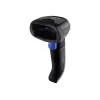 Hand-Barcodeleser Datalogic QBT2500-BK