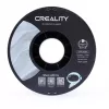3D-Druckmaterial Creality 3D 3301120006 Seidenblau 1 kg 1,75 mm
