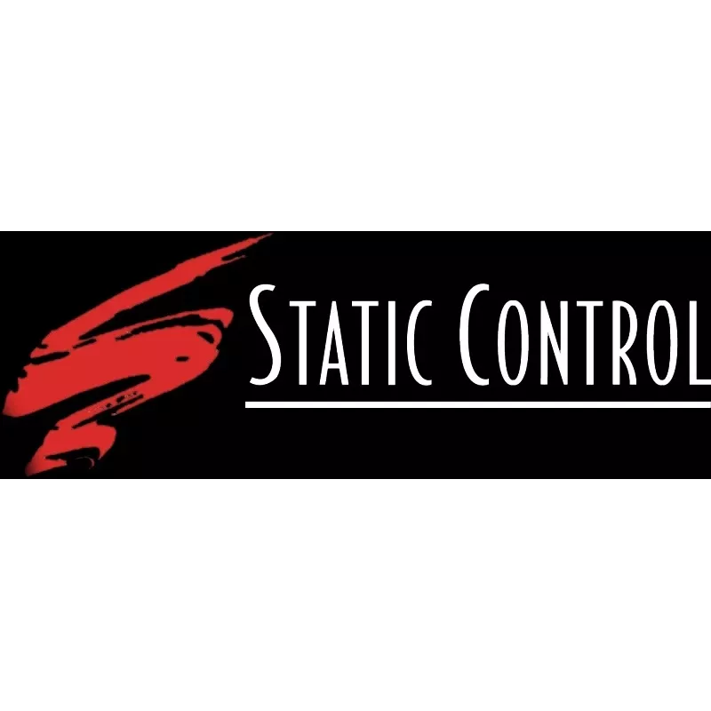 Kompatible Static-Control Brother TN247 Cyan