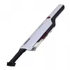 Handstaubsauger Profi-Care AKS 3102 — kabellos, beutellos 11,1 V, HEPA, 25 min Laufzeit