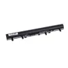 Batterie Green Cell AC25 für Acer Aspire E1-522 E1-530 E1-532 E1-570 E1-572 V5-531 V5-571