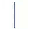 E-Reader InkBOOK Solaris BLUE IB_SOLARIS_BL 6-Zoll-Display WLAN