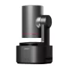Webcam Obsbot Tail 2 1080p 60fps KI-Tracking – 1080p, 60 fps, KI-Autotracking
