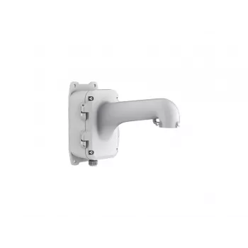 Mount Hikvision DS-1604ZJ-box