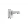Mount Hikvision DS-1604ZJ-box