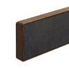 Soundbar Bang & Olufsen Beosound Stage Graueiche Dolby Atmos 100 dB