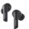 Headset Buds Pro T500HAE/SCHWARZ 3720500 Intenso