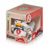 TUBBZ Sammelente - Ghostbusters Stay Puft 9cm