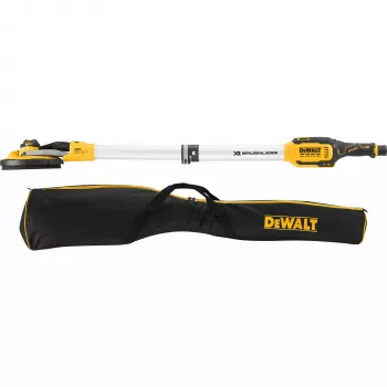 Trockenbauschleifer DeWalt DCE800NB-XJ 1200 U/min tragbar