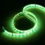 Universeller Lichtstreifen Lamptron FlexLight Multi — mehrfarbiger DC-Streifen, 130 mm Breite
