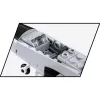 Construction Toy Cobi Northrop F-5A Freedom Fighter 5858 Modellbausatz im Maßstab 1:48