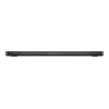 Apple MacBook Pro 14 Zoll Apple M5 10C CPU, 10C GPU 16GB/1TB SSD/Space Black/SWE | Apple
