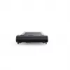 Urevo E3S Walkingpad Laufband