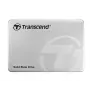 SSD-Laufwerk Transcend 64 GB 2,5 Zoll SATA3 SSD370S