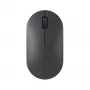 Xiaomi BHR8916GL Maus Büro Linkshänder 1000 DPI