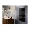 ELECTROLUX EOC6P77H Ofen