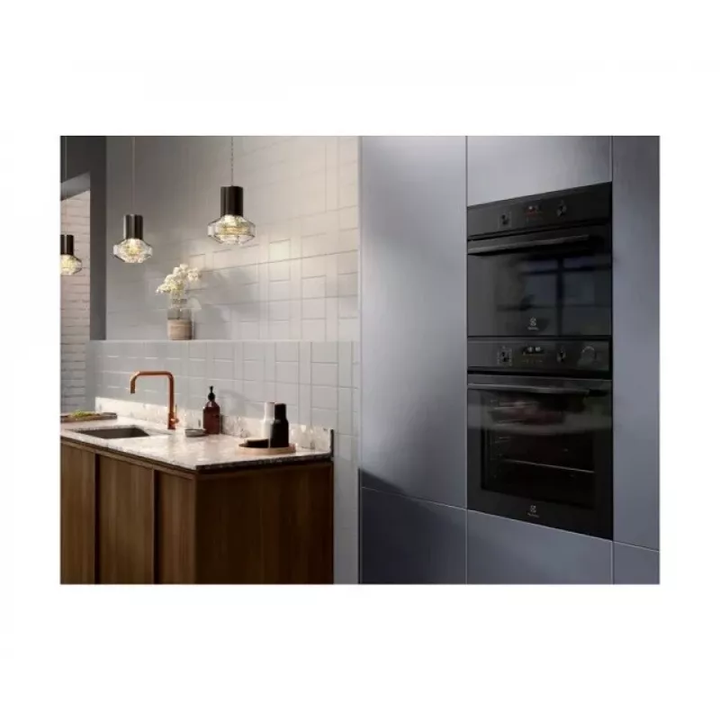 ELECTROLUX EOC6P77H Ofen
