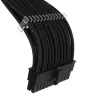 Internes Stromkabel Phanteks PH-CB-CMBO_BK