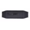 Patriot Memory VXD SSD-Gehäuse Silber M.2