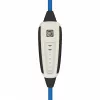 NRGkick Mobile Wallbox 32 A Pure, 5 m, 22 kW
