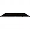 Huawei Mate X6 Icelan-L29C Smartphone 12GB 512GB, schwarz