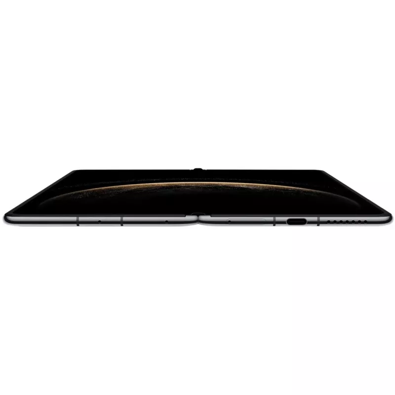 Huawei Mate X6 Icelan-L29C Smartphone 12GB 512GB, schwarz