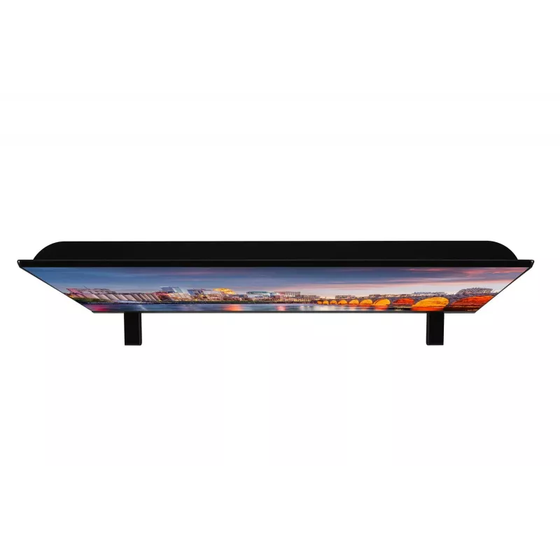 TV QLED 32 Zoll 32QV2F63DG