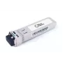 Lanview MO-C-S311X2-3CDL10 Netzwerk-Transceiver-Modul Glasfaser 10000 Mbit/s SFP+ 1310 nm