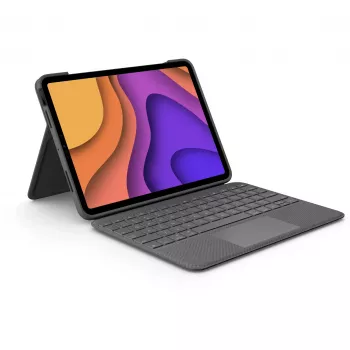 Logitech 920-009958 Grau
