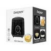 Beper P101FRI100 Fritteuse