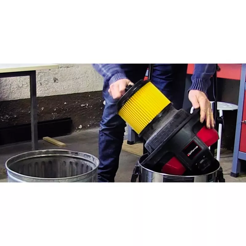 Filterbeutel Einhell 23.511.13