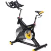 HMS Fitness SW7200 Spin-Bike