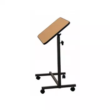 HERDEGEN EASY Nachttisch, Buche